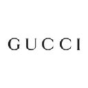 gucci order status|Gucci affirm.